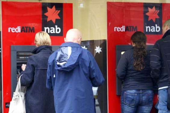 Les banques dans le viseur