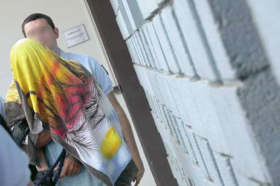 Un meurtre élucidé 23 ans après