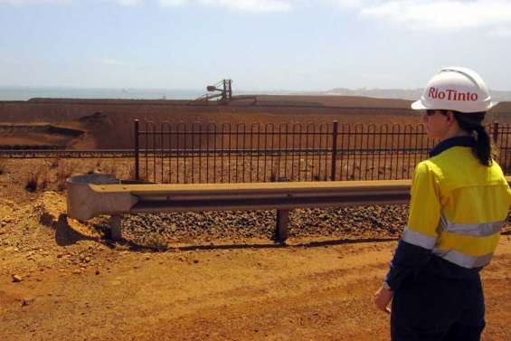 Les exploitants font grise mine