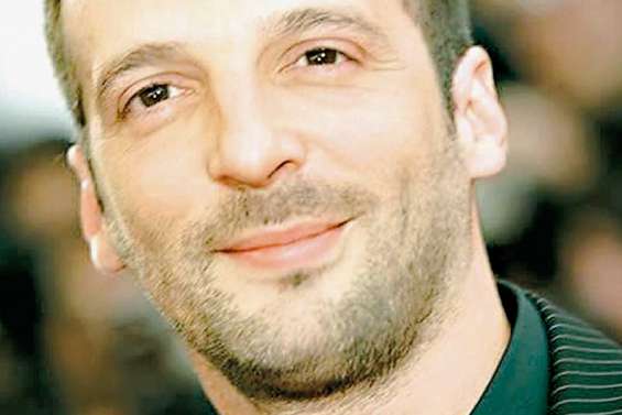 Kassovitz préfère-t-il les Tuamotu pour son film sur Ouvéa ?
