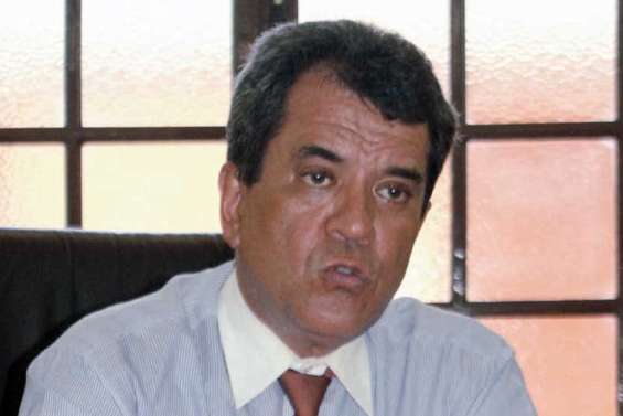 Edouard Fritch : « Les autonomistes doivent se rassembler pour gagner ! »