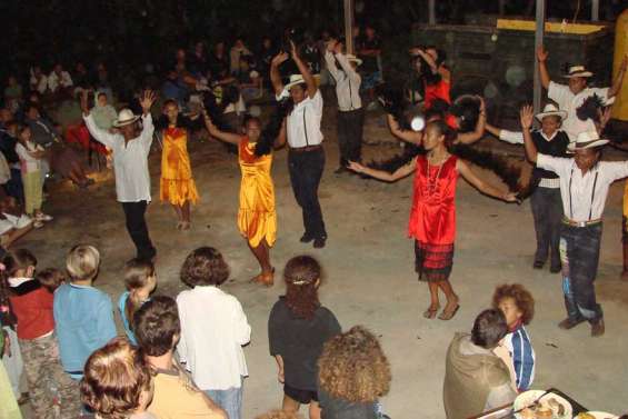 Rendez-vous avec  des créateurs de rêve