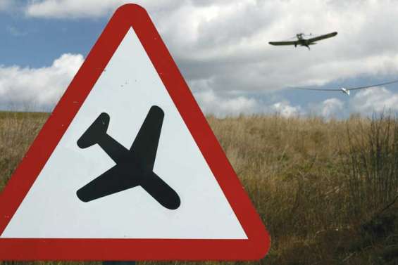 La continuité territoriale prend du plomb dans l'aile