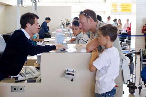 La continuité territoriale vit-elle ses  derniers mois ?