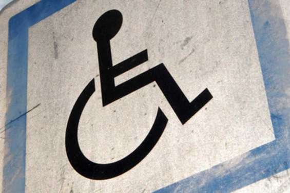 Les lacunes de l'école face au handicap