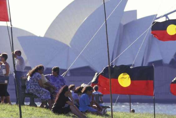 Gommer les différences