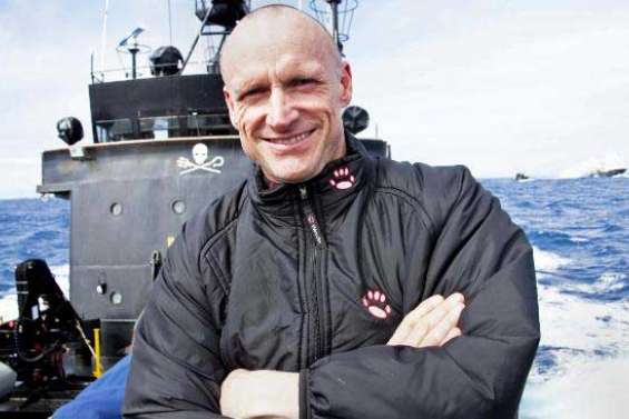 « Je ne regrette rien »