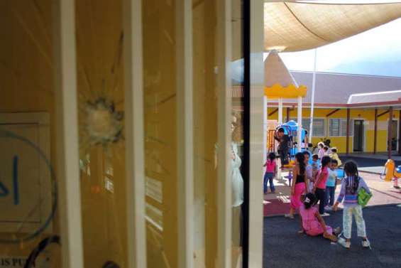 Dégradations en série