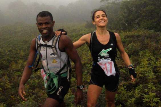 Compétition cherche lauréats