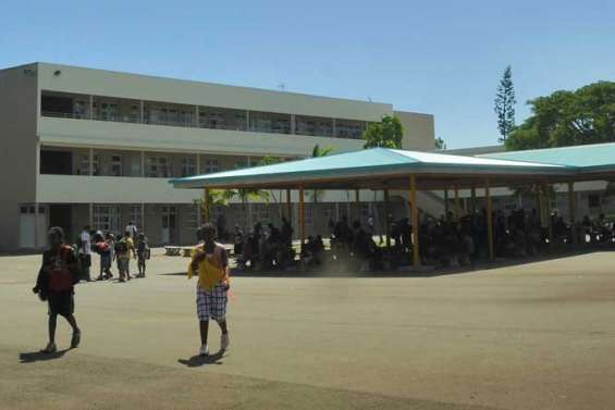 Les enseignants du privé en grève lundi