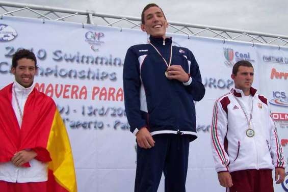 Patane comme chez lui