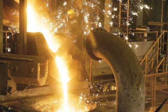 Super profit, belle ristourne