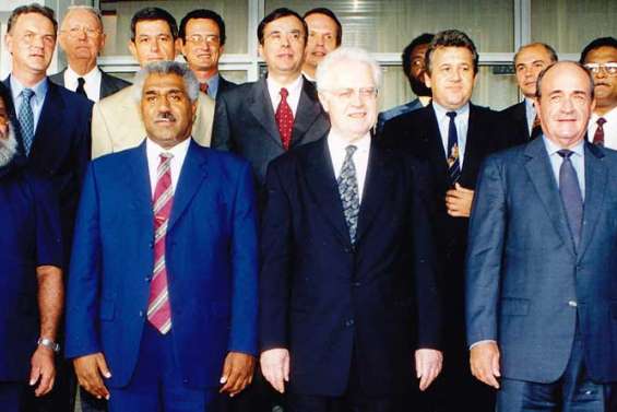 Comité des signataires, à quoi ça sert ?