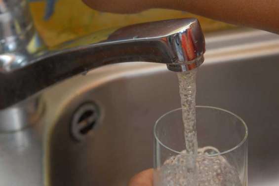 L'Union européenne ouvre le robinet financier