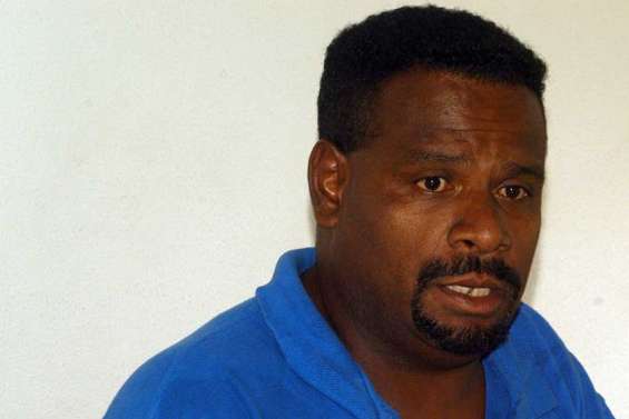 Grand déballage au Soenc-commerce