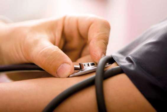 Où en est la santé des Calédoniens ?