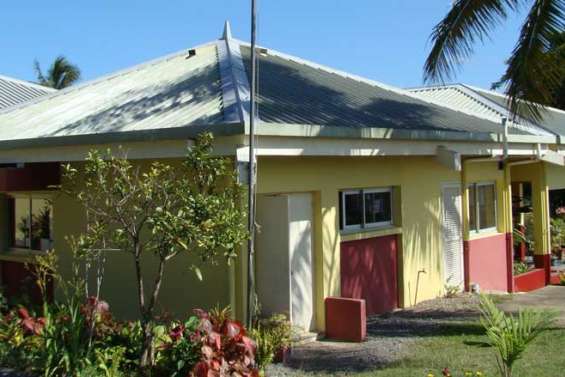 Le prix de la cantine a plus que doubl