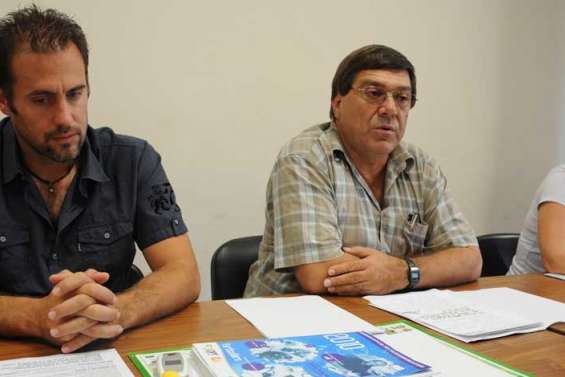 Des actions s'imposent