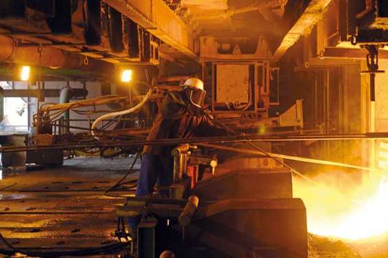 Des règles de sécurité à part