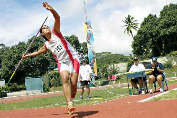 Le réservoir à champions