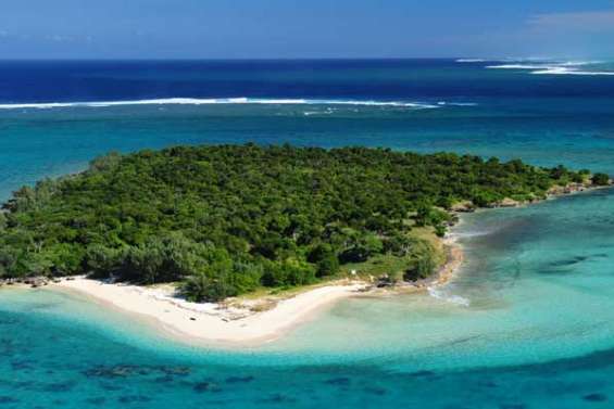 Patrimoine mondial : le plus dur commence