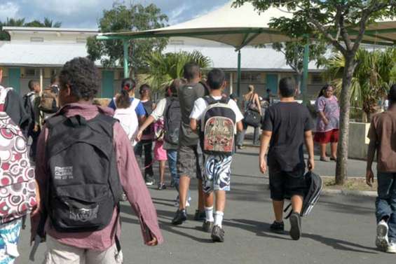 Faut-il faire la rentrée scolaire en septembre ?