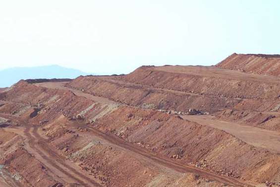 Les fibres tueuses controversées