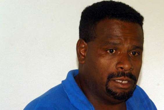 Soenc-commerce : Henry Juni a été remplacé