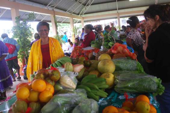 Ça marche pour les mamans du Nord !