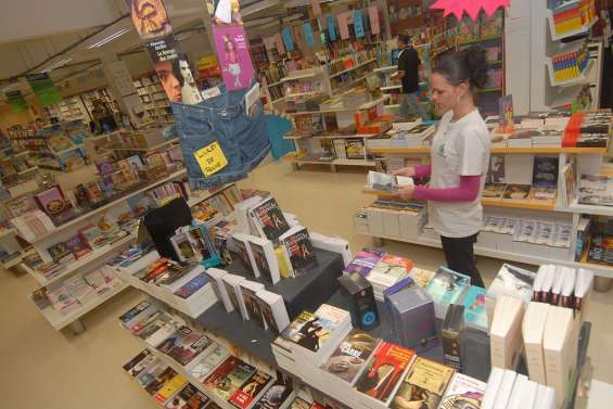 Pourquoi les livres sont-ils si chers ?