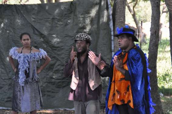 Pierre Gope et l'envers de la soutane