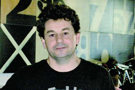 La machine à succès