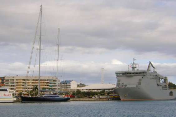 L'au-revoir du Nirvana