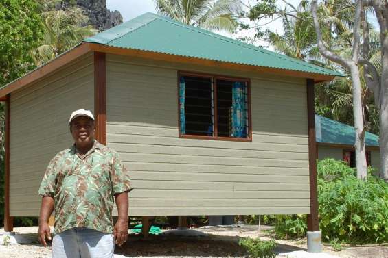 426 sociétés créées en 2009