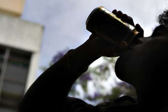 L'alcool brave encore les interdits