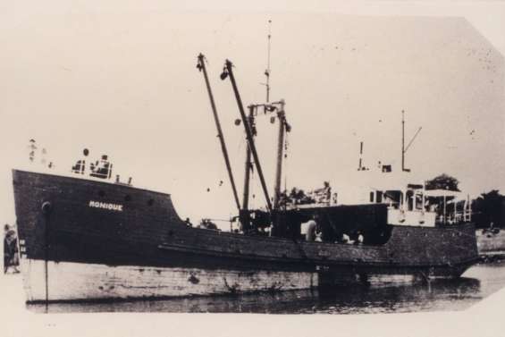 Nouvelle campagne dans deux semaines