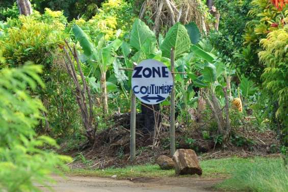 Service minimum à la centrale électrique