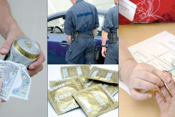 La parole aux parents