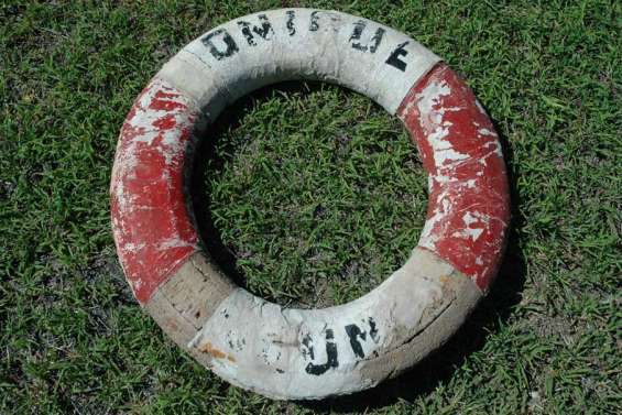 Va-t-on retrouver la Monique ?