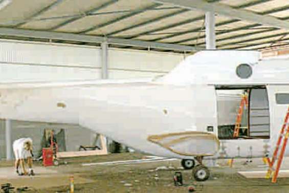 L'envers du décor de L'Ordre et la Morale