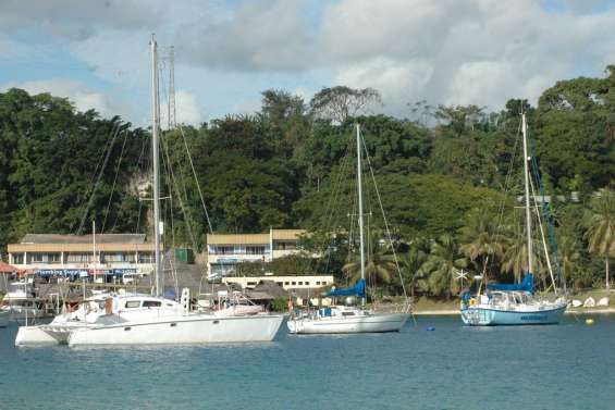 «La panique s'est emparée des habitants»