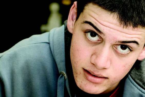 Nouvelle-Zélande. Un jeune broussard en voyage initiatique