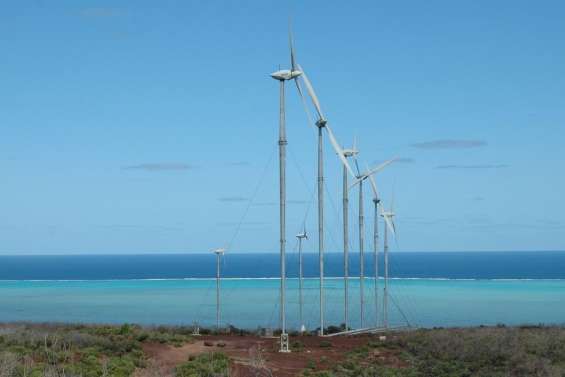 Mise au vert dans 4 mois