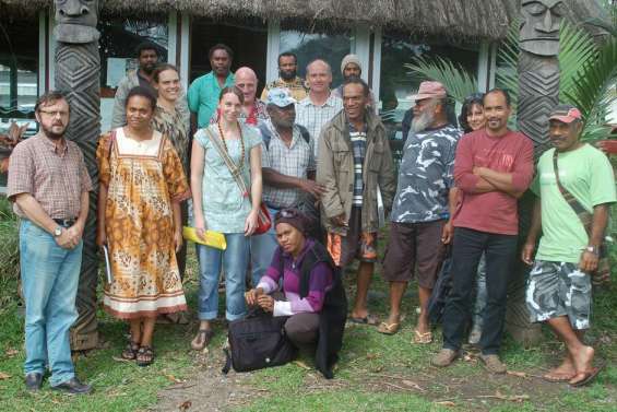 Anûû-rû Aboro change de dimension