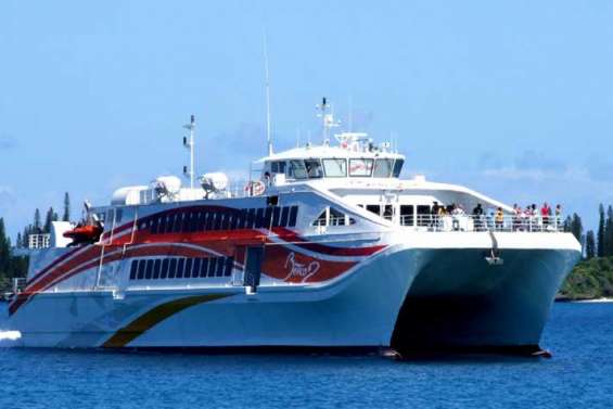 Le Betico licencie et veut s'ouvrir au privé