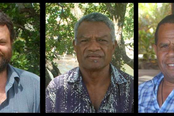 Election municipale : Il leur reste trois jours pour se mettre d'accord