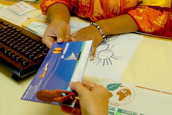 Aircal augmente ses tarifs