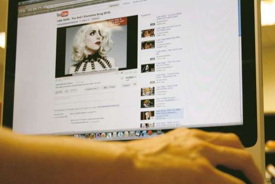 Ce câble qui rapproche