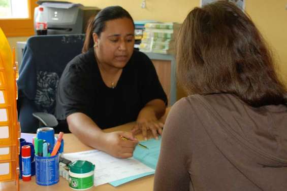 La course aux bourses