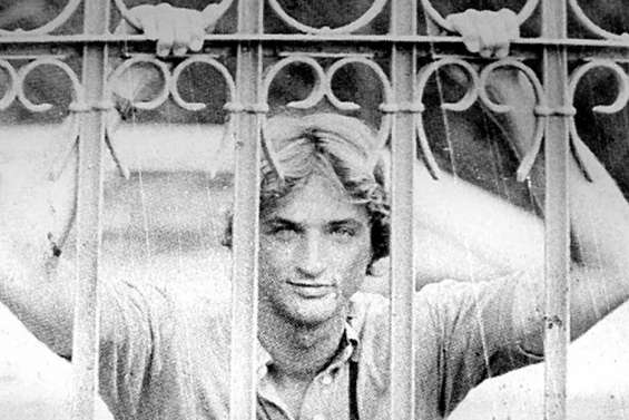 JPK, le mystère demeure